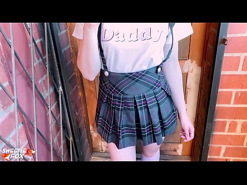 ❤️ A estudante chupa profundamente a sua pila e fode em vez de aulas. Porno fodido em pt.com-full-porner.ru
