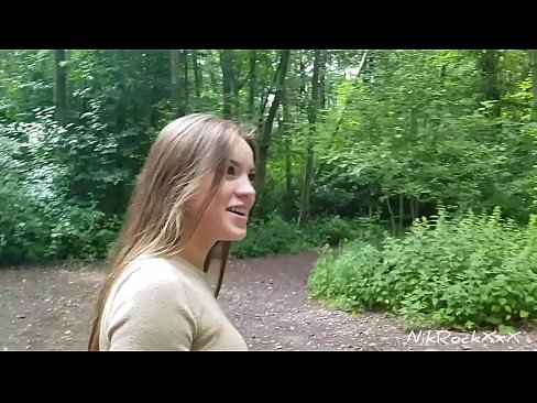 ❤️ Sugeri à Evelina que fodêssemos num lugar público! Ela disse que sim. Depois fodi-a no cu e ejaculei na sua boca. Depois ela mijou-se a si própria. Porno fodido em pt.com-full-porner.ru