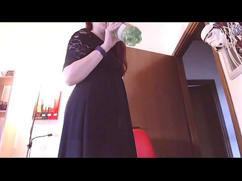 ❤️ Um escravo submisso que adora cuecas sujas e deliciosas é forçado a masturbar-se depois de ver este vídeo! Porno fodido em pt.com-full-porner.ru