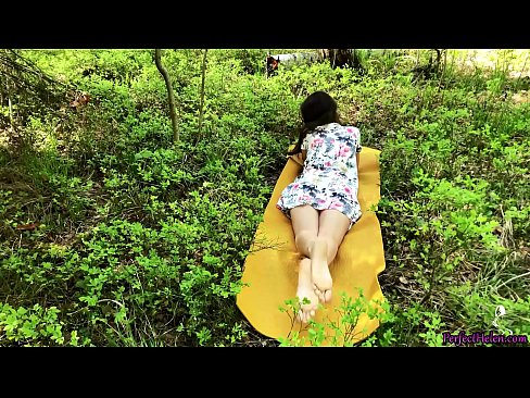 ❤️ Estranho na Tinder Masturba-me a rata e fode apaixonadamente na floresta Porno fodido em pt.com-full-porner.ru