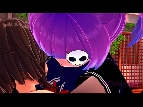 ❤️ Arachne girl monster. Porno fodido em pt.com-full-porner.ru