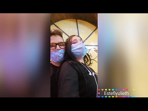 ❤️ A maldita quarentena está a enlouquecer-me. Porno fodido em pt.com-full-porner.ru