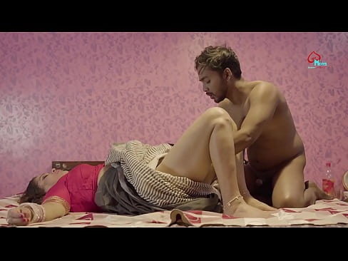 ❤️ série web: adoro-te Daadi Ela ensinou-o a ter sexo com uma rapariga!!! Porno fodido em pt.com-full-porner.ru