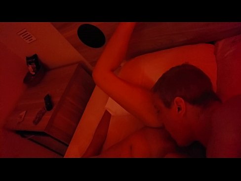 ❤️ A lamber a minha rata molhada. Porno fodido em pt.com-full-porner.ru