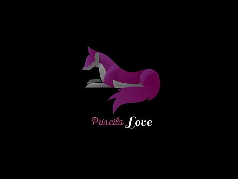 ❤️ Os meus pais deixaram-me sozinho com a minha irmã e eu derramei leite sobre os seus seios. Porno fodido em pt.com-full-porner.ru