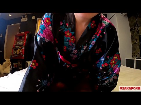 ❤️ A jovem cosplay girl adora sexo até ao orgasmo com um esguicho numa mulher a cavalo e um broche. Rapariga asiática com ratas peludas e belas mamas em traje tradicional japonês em vídeo amador mostrando masturbação com brinquedos para foder. Sakura 3 OSAKAPORN. Porno fodido em pt.com-full-porner.ru