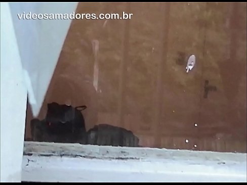 ❤️ Homem excitado a ver a sua namorada com outro tipo, a gravar um vídeo sem perturbar o casal Porno fodido em pt.com-full-porner.ru