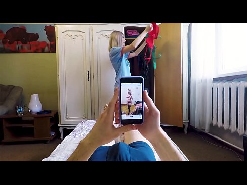 ❤️ A Stepsister fez o seu irmão ejacular mesmo antes da mãe chegar a casa Porno fodido em pt.com-full-porner.ru