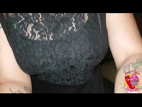 ❤️ Uma meia-irmã ordinária dá-lhe um broche e espanhol Porno fodido em pt.com-full-porner.ru