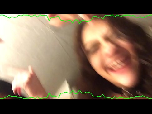 ❤️ Duas cuecas emocionais morenas sensuais permanecem bastardas e excêntricas cabra Porno fodido em pt.com-full-porner.ru