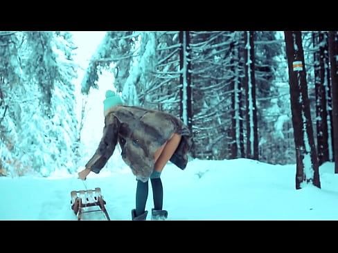 ❤️ Porno musical de Ano Novo - Sex to New Year's music 2021 Porno fodido em pt.com-full-porner.ru