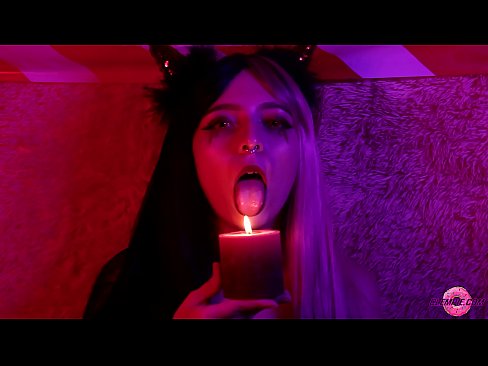 ❤️ Broche apaixonado de Sexy Succubus com preenchimento da boca Porno fodido em pt.com-full-porner.ru
