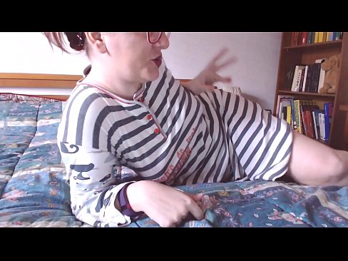❤️ Leve este grande galo preto na sua boca escravozinho Porno fodido em pt.com-full-porner.ru