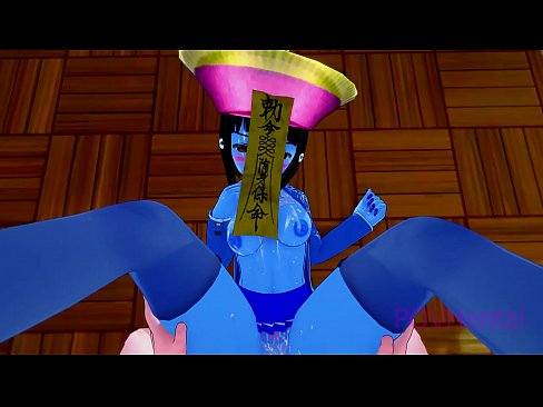 ❤️ Monstro de rapariga não-morta Porno fodido em pt.com-full-porner.ru