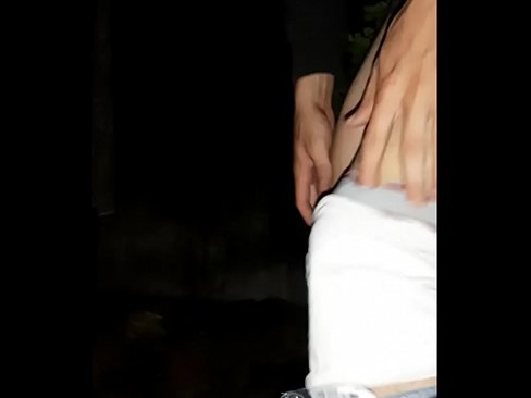 ❤️ O meu vizinho saltou para o meu muro de quarentena Porno fodido em pt.com-full-porner.ru