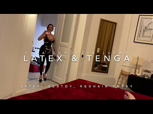 ❤️ Escada ruiva em traje de látex fodida por meio de meio-irmão Porno fodido em pt.com-full-porner.ru