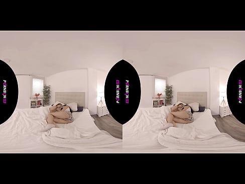 ❤️ PORNBCN VR Duas jovens lésbicas acordam excitadas em 4K 180 3D realidade virtual Genebra Bellucci Katrina Moreno Porno fodido em pt.com-full-porner.ru