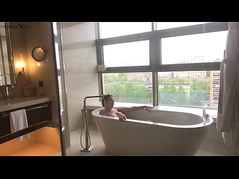 ❤️ Bebé tremendo A masturbar-se apaixonadamente na sua rata na casa de banho Porno fodido em pt.com-full-porner.ru