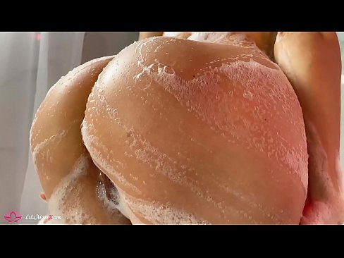 ❤️ Morena Masturba-se com Vibrador para Orgasmo Intenso no Duche Porno fodido em pt.com-full-porner.ru