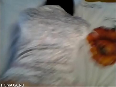 ❤️ Foder a sua mulher com um cu lindo Porno fodido em pt.com-full-porner.ru