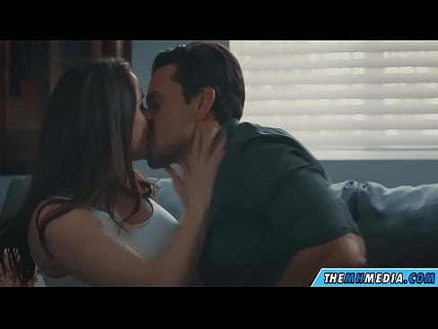 ❤️ Sexo romântico com uma boa mãe mamã peituda Porno fodido em pt.com-full-porner.ru