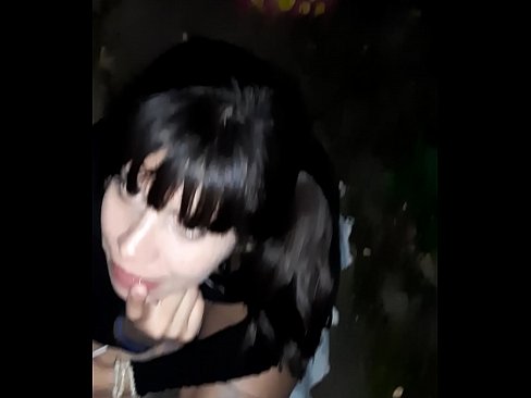 ❤️ Na rua, o pénis inchado em troca de doces Porno fodido em pt.com-full-porner.ru