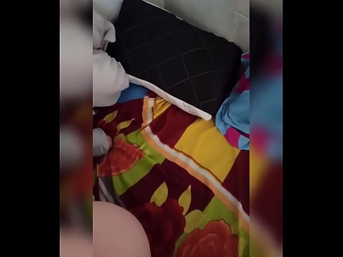❤️ A minha colega de quarto fica sozinha em casa porque o seu marido vai de férias e eu aproveito a oportunidade para a foder e encher-lhe o cu de leite Porno fodido em pt.com-full-porner.ru