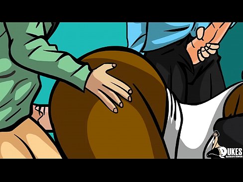 ❤️ Os alunos fazem sexo com o professor negro depois das aulas Porno fodido em pt.com-full-porner.ru