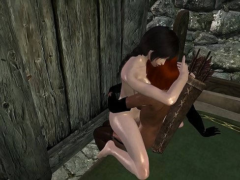 ❤️ em férias,e usou os corpos de tsbbe e unpe máximo de actores,succubus e nord Porno fodido em pt.com-full-porner.ru