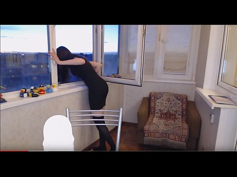 ❤️ Tente não se vir com Streamer Olyasha 1080p (Metrónomo) Porno fodido em pt.com-full-porner.ru