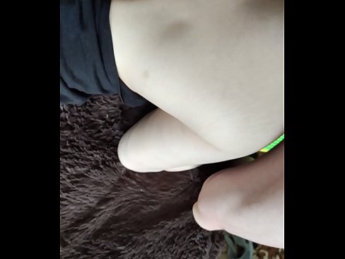 ❤️ Menina russa a gemer para casa anal parte 2 Porno fodido em pt.com-full-porner.ru