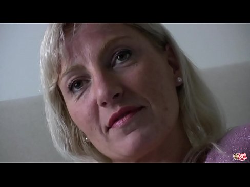❤️ A mãe que todos fodemos ... Senhora, comporte-se! Porno fodido em pt.com-full-porner.ru