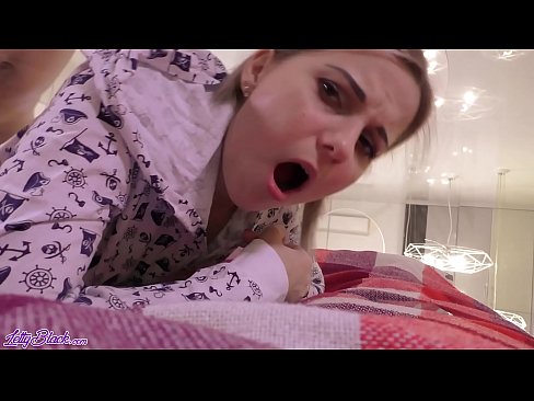 ❤️ Sexo materno sensual engolir e pré-registro - ejacular de perto Porno fodido em pt.com-full-porner.ru