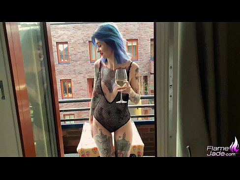 ❤️ Tremendous Girl Sucking with a Gulp and Fucking Passionately Under the Open Sky Porno fodido em pt.com-full-porner.ru